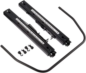 Playseat Seat Slider - Photo 1/1