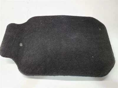 Jeep Grand Cherokee 2012 12 tapa de suelo asiento delantero derecho F7X9 Foto 1 de 4