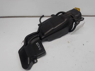 Depósito de refrigerante de Dodge Ram 1500 2007 1,5 L 11401338 Foto 1 de 4