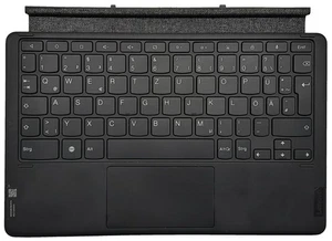 TA54 Teclas para teclado Lenovo Tab KB-J7016-1 P11 KB-J7016-2 - Picture 1 of 2
