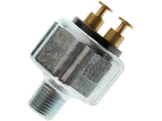 Stop Light Switch For 1959-1963 Buick Electra 1960 1961 1962 XN731BZ — 第 1/1 张图片