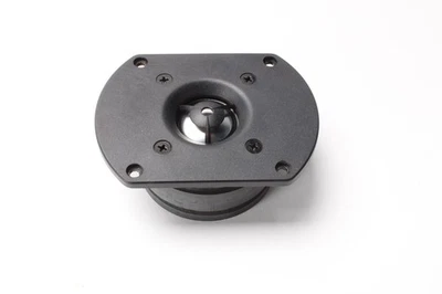 Definitive Technology BP-8060ST Tweeter 5842A101-E - Image 1 of 4