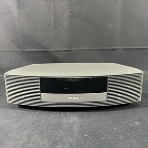 Bose Wave Radio II - (AWR1B2) No Remote Parts/Repair - Picture 1 of 13