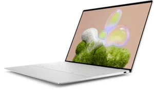 XPS 13 Laptop Intel® Core™ Ultra 9 processor 288V Series 2 Windows 11 Home - Picture 1 of 4