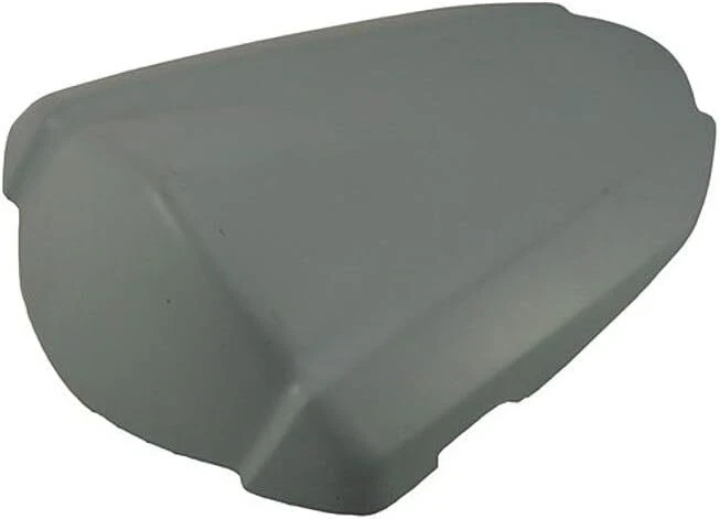 2007 - 2008 Suzuki GSXR 1000 Solo Seat Cowl Faring Unpainted Brand NEW USA - Image 1 of 1