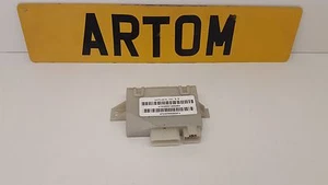 Schiebetürmodul Steuergerät hinten 04686686AF für CHRYSLER GRAND VOYAGER 2001-2007 - Bild 1 von 4