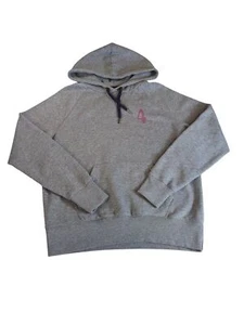 Joules Hoodie womens - Picture 1 of 5