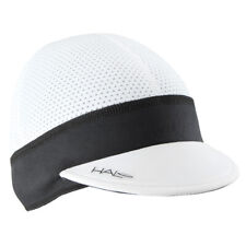 Halo Cycling Cap White Fitness Accessories