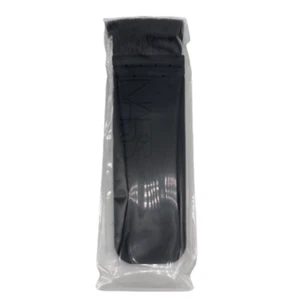 NARS Kabuki Brush Collection - ITA - Picture 1 of 3