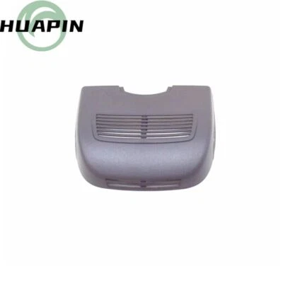 Крышка датчика дождя/света для Mercedes-Benz C-класса W204 2007-2013 S204 2010-2011 - Изображение 1 из 4