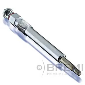 Bujía incandescente para LAND ROVER Defender Cabrio Pick-Up Station Wagon 89-16 ETC8847 - Imagen 1 de 1