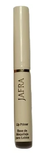 Jafra LIP PRIMER  - Picture 1 of 1