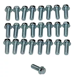 kmx24 tornillo de cintura M6x12 SW 8 paquete de 25 - Imagen 1 de 1