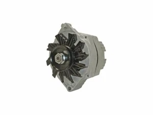 For 1975-1982 Chevrolet G20 Alternator 67761FP 1976 1977 1978 1979 1980 1981 - Picture 1 of 2