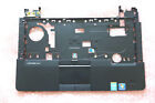 Dell E5440 Palmrest Touchpad 2 Sets Of Mouse Btns/Fingerprint A133d8 Ap0wq000100