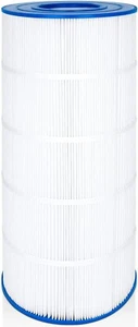 PA120 Pool Filter Replacement For Hayward C1200 CX1200RE, Unicel C-8412 FC-1293 - Picture 1 of 7