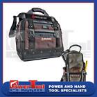 Veto Pro Pac Contractor Closed Xl Tool Carry Bag & Clip On Meter Belt Pouch Mb2