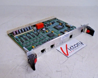 Sun SL500 StorageTek RLC2 313906103 Robot Library Control Board | 74002136 - Image 1 of 4