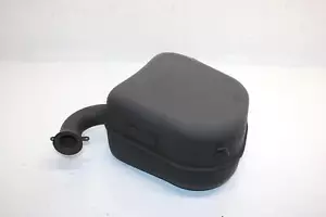 02 Arctic Cat Zr 440 Sno Pro OEM Exhaust Muffler 0712-849 SAS14 - Picture 1 of 8