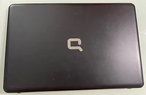 HP Compaq 615 CPQ615UQL Deckel + Displayrahmen - Bild 1 von 2