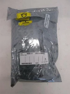 National Instruments, 186820E-01, CCA, IMAQ-A6822, Vision System Interface, New - Picture 1 of 3