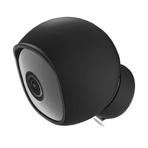 HOLACA Silicone Skins Protective Case for eufy OutdoorCam C22/C24  - Picture 1 of 10