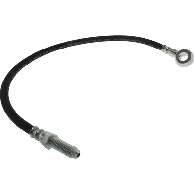 For 1987-1996 GMC W6500 Forward Premium Brake Hydraulic Hose Front Centric 1988 - Imagem 1 de 3