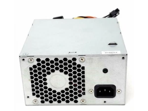 746177-001 HP 500W 24Pin Desktop Po 849655-003 | REF - Afbeelding 1 van 1