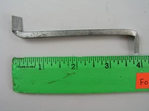 Offset Standard Screwdriver, 5/16" Blade, Blackhawk USA ST1184 - Picture 1 of 2