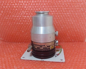 BOC Edwards EXT70 Turbomolecular Pump B722-03-000 - Picture 1 of 8