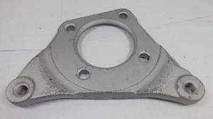 Portafrenos delantero izquierdo LADA 2101-2107 / 2101-3501025 - Imagen 1 de 1