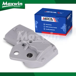 Fuel Injection Pressure Sensor Fit Volvo C70 S40 S60 V70 2.4L 2.5L 2.9L 3.0L - Bild 1 von 10