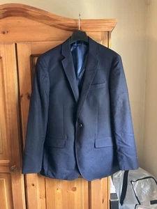 J Crew Ludlow Legacy Blazer 40R - Picture 1 of 4