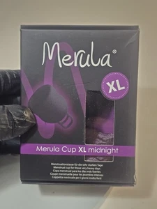 MERULA TASSE XL MIDNIGHT  - Bild 1 von 4