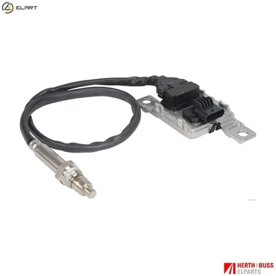 NOX SENSOR NOX CATALYTIC CONVERTER 70680041 FOR SKODA VW ARTEON/SHOOTING 2.0L - Image 1 of 4