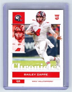 Gorra Panini Bailey 2022 - Imagen 1 de 2