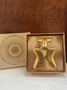 BOND NO.9 NEW York Sandalwood 100ml Eau de Parfum 🤩 - Picture 1 of 9