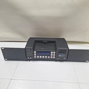 AJA Ki Pro HD/SD Video Recorder and Player - No AC Power Adapter - No HDD Rack - Picture 1 of 7