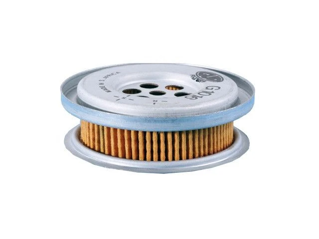 Filtro de dirección asistida para Mercedes 280S 1975-1976 65978PKGR Foto 1 de 2