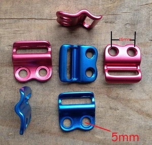 1pcs Bicycle Front Derailleurs Hanger Dropout For Giant Road bike TCR Frame - Picture 1 of 2