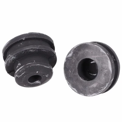 Direct Fit Pair Condenser Mount for Civic For Accord 80107S2X000 - Image 1 of 4