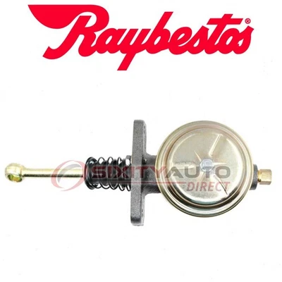 Raybestos Brake Master Cylinder for 1961-1965 Ford Falcon Sedan Delivery - no Foto 1 de 4