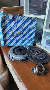 71711436 Neuer Kupplungssatz Fiat Uno Tipo Lancia Delta - Bild 1 von 8