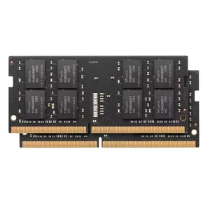 New Sealed OEM Apple Memory Upgrade Kit 16GB (2x8GB) for 2020 27" iMac A2115 - Picture 1 of 1