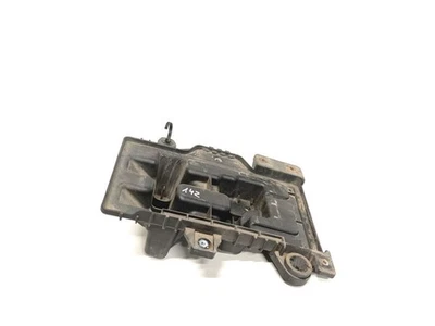 Kia Sportage 2020 Battery Rack 37150D7500 TTF25910 - Image 1 of 4