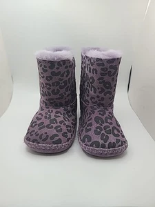ugg boots Kids 2/3 - Picture 1 of 13