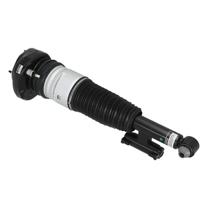 Arrière Droite Jambe De Force Amortisseur for BMW Série 7 G11 G12 730i 740i 750i - Picture 1 of 22