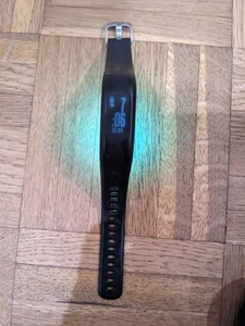 Vivosmart 3 Garmin - Bild 1 von 4