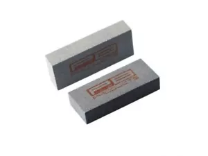 PB Products The Rock hook sharpening stone file block carp fishing rig tackle - Picture 1 of 3