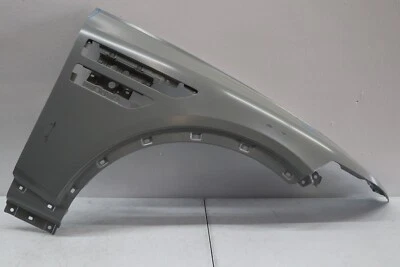 2021 2025 HYUNDAI GENESIS GV80 RIGHT SIDE FENDER OEM - Изображение 1 из 4